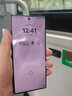 nubia Z70 Ultra手機(jī)【蘇超】驍龍8至尊版 6150mAh電池 35mm主攝 屏下攝像 5G手機(jī)游戲拍照 AI手機(jī) 黑璽 16GB+1TB 官方標(biāo)配 曬單實(shí)拍圖