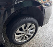 鄧祿普（DUNLOP）輪胎/汽車輪胎 195/60R16 89H ENASAVE EC300+ 原廠配套新軒逸 曬單實(shí)拍圖