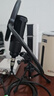 鐵三角（Audio-technica） AT2020電容麥克風(fēng)有聲書錄音設(shè)備喜馬拉雅話筒直播聲卡套裝 配艾肯Uports2 Dyna聲卡【直播錄音套裝】 曬單實拍圖
