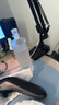 谷雨第三代光感水150ml 美白提亮補水保濕修護爽膚水 曬單實拍圖