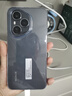 榮耀400pro 【國家補(bǔ)貼15%】新品5G手機(jī)  AI 2億超清寫真人像 7200mAh青海湖大電池 幻夜黑 12GB+512GB【2年碎屏險(xiǎn)】 官方標(biāo)配 曬單實(shí)拍圖