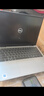 戴爾（DELL）國家補貼 筆記本電腦 靈越14PLUS-7440 2025新品 2.5K 14英寸高性能輕薄本辦公本(酷睿5 16G 1T) 曬單實拍圖