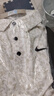 耐克 （NIKE）2025年男子AS M NK DF TOUR POA PRINTPOLO衫 HM5795-110 M 曬單實(shí)拍圖
