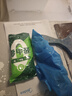 綠林密封膠泥8包空調(diào)孔洞口封堵洞蓋漏下水道填縫器神器防水蟲風白色 曬單實拍圖