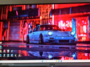 微星26.5英寸2K 280Hz QD-OLED面板 0.03ms響應(yīng)HDR400 Type-c15w 硬件防藍光升降旋轉(zhuǎn) 電競顯示器 MAG 272QPW QD-OLED X28極光白 曬單實拍圖