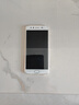 vivo X9 智能手機 安卓游戲手機全網(wǎng)通 二手手機 黑色 4G+64G 磨砂黑 4GB+64GB 9成新 曬單實拍圖