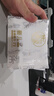 棉柔世家棉柔巾嬰兒洗臉巾100%純棉干濕兩用面巾成人可用 【新疆長絨棉】M碼-80抽*1包 曬單實拍圖