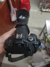 佳能（Canon）EOS600D750D700D760D800D850d學(xué)生入門(mén)拍照攝像二手單反相機(jī) 750D+18-135 IS 防抖【套機(jī)】 99新 曬單實(shí)拍圖