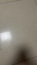 UIJO胖東來控油蓬松洗發(fā)水持久留香柔順去屑止癢男女金榜第1洗頭膏露 曬單實拍圖