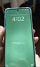 小米 Redmi Note 14 Pro 天璣7300-Ultra 國家補貼 IP68 5500mAh大電量 8GB+128GB 子夜黑 紅米 5G手機 曬單實拍圖