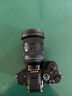 索尼（SONY）ILCE-7M4全畫幅微單相機(jī) 五軸防抖 4K 60p視頻錄制a7m4 A7M4 單機(jī)【D11+256G卡】 官方標(biāo)配 曬單實(shí)拍圖