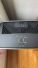松下（Panasonic） 空氣凈化器原廠濾芯/濾網(wǎng)F-ZXPS60C集塵脫臭一體式濾網(wǎng) 適配F-63C8PX (包裝拆封不退) F-ZXPS60C 曬單實(shí)拍圖