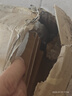 PULATA  書柜書架簡約現(xiàn)代學(xué)生簡易創(chuàng)意書櫥客廳置物架子  SG003315G15 曬單實(shí)拍圖