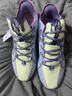 CLENIKEEDAIR NIKE 男女Zoom GT Cut3EP兔年限定實(shí)戰全掌氣墊2代籃球鞋男女 GT3.0復活節 38 曬單實(shí)拍圖