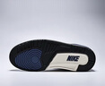 耐克（NIKE）【滔搏運動】2025年男子AIR JORDAN 3 RETRO OG SP GH籃球鞋 HV8571-100 44 曬單實拍圖