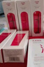 韓束白蠻腰爽膚水補(bǔ)水保濕美白淡斑濕敷護(hù)膚品套裝禮物送女友100ml 曬單實(shí)拍圖