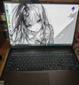 聯(lián)想小新Pro16 2025輕薄筆記本電腦 銳龍7 H 255 24G 1T 2.8K OLED 120Hz  1100nits【國(guó)家補(bǔ)貼20%】 曬單實(shí)拍圖