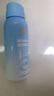 Hi!papa海龜爸爸兒童防曬噴霧可上飛機(jī)兒童高倍SPF32 防水防汗100ml 曬單實(shí)拍圖