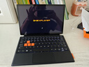 One XPlayer壹號(hào)游俠X1 Pro壹號(hào)本三合一PC游戲掌機(jī)10.95英寸筆記本電腦STEAM游戲機(jī)AMD AI 370HX 32G+1T 曬單實(shí)拍圖
