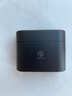 弱水時(shí)砂【周傳雄推薦】earfree i5無線藍(lán)牙耳機(jī)主動(dòng)降噪入耳式HiFi音質(zhì)超長續(xù)航游戲運(yùn)動(dòng)耳機(jī)送男女友 武士灰|HiFi音質(zhì)+強(qiáng)降噪+不壓耳 曬單實(shí)拍圖