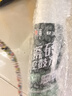 立邦 瓷磚修補(bǔ)劑瓷磚膠空鼓劑修復(fù)膠粘接劑松動修補(bǔ)瓷磚縫隙灌膠650ml 曬單實(shí)拍圖