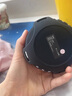 索愛（soaiy）SD-36藍牙音箱低音炮小型音響大音量無線家用電腦迷你戶外便攜 頂配版【2500mAh續(xù)航】 曬單實拍圖