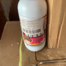 歡能授粉座果坐果靈防落素葉面肥通用瓜果果樹(shù)蔬菜精?；ū；ū９?曬單實(shí)拍圖