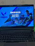 ROG魔霸新銳 2025 國家補貼20% 酷睿U7 16英寸 游戲筆記本電腦(U7 255HX 16G 1T RTX5060 2.5K 165Hz) 曬單實拍圖