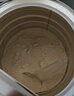 Swisse斯維詩藍(lán)帽乳清蛋白粉450g 中老年增強(qiáng)免疫力術(shù)后恢復(fù) 藥店同款 曬單實拍圖