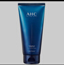 AHC B5玻尿酸潔面乳180ml護(hù)膚品男女士洗面奶敏肌可用節(jié)日生日禮物 曬單實(shí)拍圖