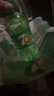 百事可樂(lè )美年達300ml*6/12瓶碳酸飲料迷你汽水便攜 夏日解渴 7喜檸檬味 七喜300ML*12瓶 曬單實(shí)拍圖