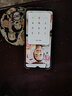 vivo Y36c 8GB+128GB 菱光紫 國(guó)家補(bǔ)貼 靈動(dòng)外觀 5000mAh大電池 90Hz高亮護(hù)眼屏 5G 拍照 手機(jī) 曬單實(shí)拍圖