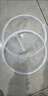 邦潔威蜂蜜過(guò)濾網(wǎng)精細(xì)專(zhuān)用過(guò)濾器網(wǎng)袋濾布蜂蜜濾網(wǎng)果汁過(guò)濾豆?jié){過(guò)濾 【2個(gè)裝】150目錐形蜂蜜過(guò)濾網(wǎng) 曬單實(shí)拍圖