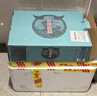 牛啤堂（NBeer）帝都海鹽古斯酸啤精釀啤酒世界啤酒大賽金獎330ml*24聽 帝都海鹽 330mL 24罐 曬單實拍圖