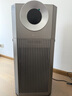 美的（Midea）【十重凈化】甲醛數(shù)顯空氣凈化器加濕除煙味異味過(guò)敏源寵物吸貓毛消毒機(jī)森林家T1000pro國(guó)家補(bǔ)貼 曬單實(shí)拍圖