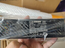 西頓照明（CDN）軟燈帶led電源驅(qū)動DC24V恒壓電源150w 變壓器 適配于led燈帶，戶外燈帶，防水燈帶，線形燈具 曬單實拍圖