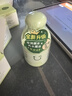 貝親嬰兒身體乳 寶寶兒童潤膚乳 牛油果倍護(hù)潤膚露 【升級款】保濕舒緩200ml 曬單實拍圖