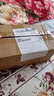 Apple 蘋果 iPhone 16/15/14/13/12/11/X系列二手手機 規(guī)格見質檢報告 蘋果 iPhone 11 Pro 曬單實拍圖