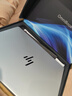 惠普星Book Pro14【國家補貼20%】14英寸酷睿2025年新品 旗艦學生輕薄商務辦公筆記本電腦 酷睿9-270H 2.8K 120Hz刷新 | 銀 32G內(nèi)存丨1TB固態(tài) 曬單實拍圖