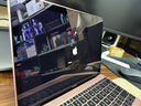 卡迪貝【AR增透膜】蘋果macbookpro屏幕膜筆記本電腦膜2024款air15.3 m3保護(hù)膜13.6 M2高清防反光mac貼膜 蘋果Macbook Pro16寸(A2141) 【進(jìn)口AR增透電競 曬單實(shí)拍圖