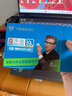 飛貓M2 隨身wifi6三網(wǎng)通免插卡移動(dòng)wifi無(wú)線網(wǎng)卡便攜式車載熱點(diǎn)4g路由器無(wú)限制全國(guó)通用流量2025款 曬單實(shí)拍圖