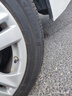 米其林（MICHELIN）汽車輪胎 205/55R16 91W 浩悅五代Primacy 5 適配大眾朗逸/寶來 曬單實拍圖