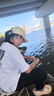 富源百川317二代綜合魚竿鯽魚竿鯉魚臺(tái)釣手桿釣魚桿碳素超輕超硬魚桿4.5m 曬單實(shí)拍圖