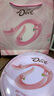 德芙（Dove）巧克力禮盒520情人節三八女神節六一巧克力禮盒生日禮物送男女友 德芙心語(yǔ)24粒127g圓盒禮盒 曬單實(shí)拍圖