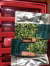 珀萊雅官網(wǎng)旗艦正品護膚品套裝賦能鮮顏水乳緊致淡紋大紅瓶送女友禮物 賦能鮮顏套盒(刮碼) 曬單實拍圖
