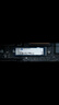金士頓（Kingston）1TB SSD固態(tài)硬盤 M.2(NVMe PCIe 4.0×4) NV3系列 讀速6000MB/s AI 電腦配件 曬單實(shí)拍圖