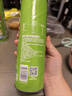 品客（Pringles）薯片桶裝罐裝馬鈴薯片休閑零食辦公室春游零食酸乳酪洋蔥味110g 曬單實(shí)拍圖