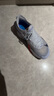 耐克（NIKE）官方ALPHAFLY 3男子公路競速專業(yè)跑步鞋秋季馬拉松FD8311 001足球灰/空間藍(lán)/幻影/波斯紫 42 曬單實(shí)拍圖