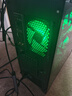 MSI微星額定750W金牌全模組電源 ATX3.1/原生16PIN/原生PCIE5.1/七年保障/適配RTX4080顯卡MAG A750GL 曬單實(shí)拍圖