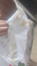 葷八廚 雞琵琶腿2斤凈重 雞肉雞腿生鮮炸雞鹽焗雞大雞腿肉燒烤空氣炸鍋 曬單實(shí)拍圖